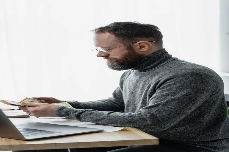 Tasaciones inmobiliarias profesionales